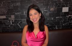 Bessie Paraohao