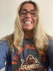 Allison DeRose DeRose