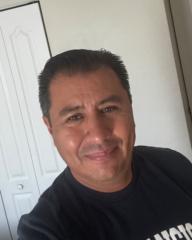 Gerardo Guerrero