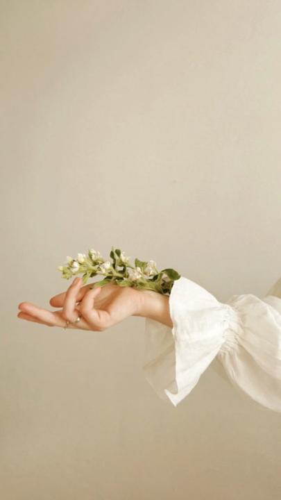 Fariha Fasahat