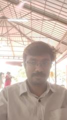 Arun Kumar