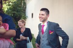 Romain Piquerey