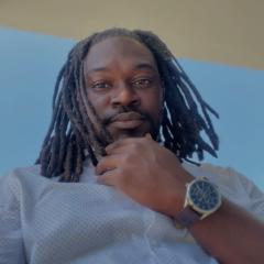 Jeffery Celestin