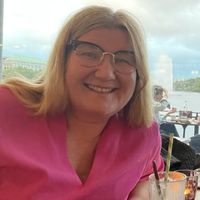 Birgit Braun