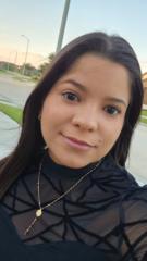 Greymar Goitia