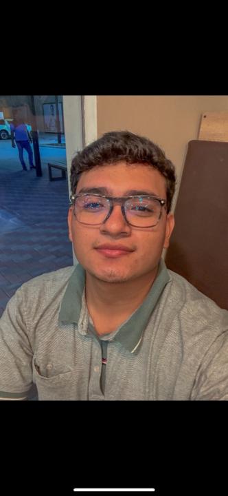 Fidel Quintanilla