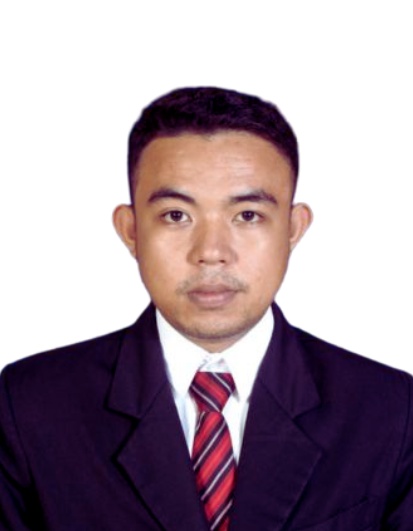 Mohammad Reza Latief