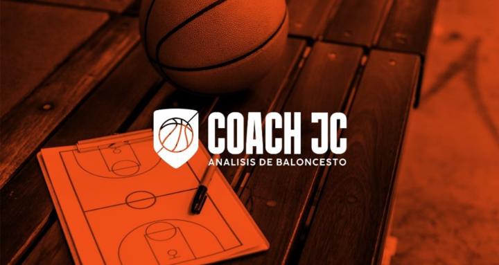 Coach JC