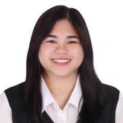 Dawn Christine Corpuz-Imbao