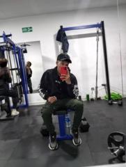 Eduver Montenegro
