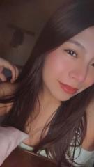 Melissa Rivera Chero