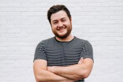 Tristan Francis