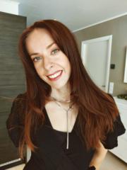 Leea Sipiläinen
