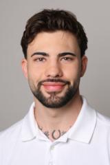 Giorgio Dalla Lana