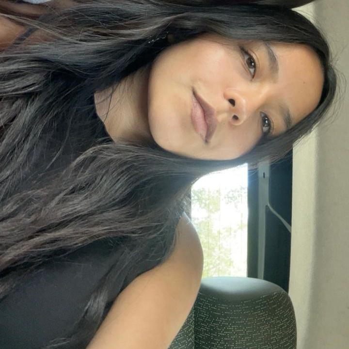 Valentina Cordoba