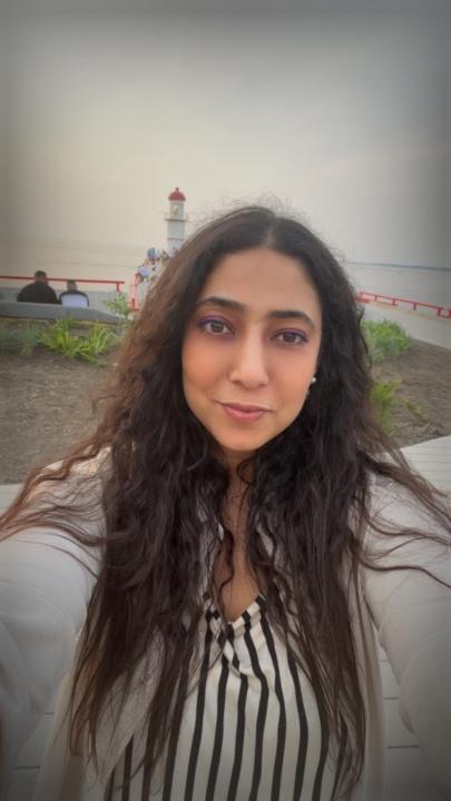 Ghita Elbaz
