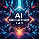 EXECUTION LAB AI icon