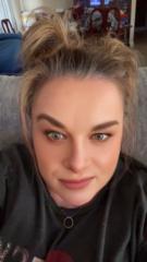 Heather Berger