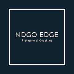 Ndgo Edge Coaching