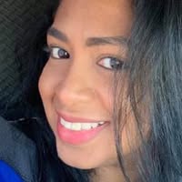 Ligie Vizcaino