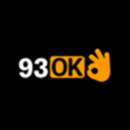 Ok Info