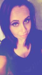 Samantha Westmoreland