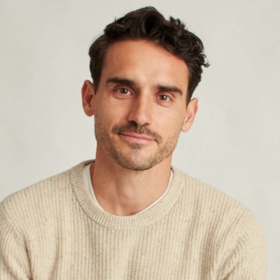 Peter Janis
