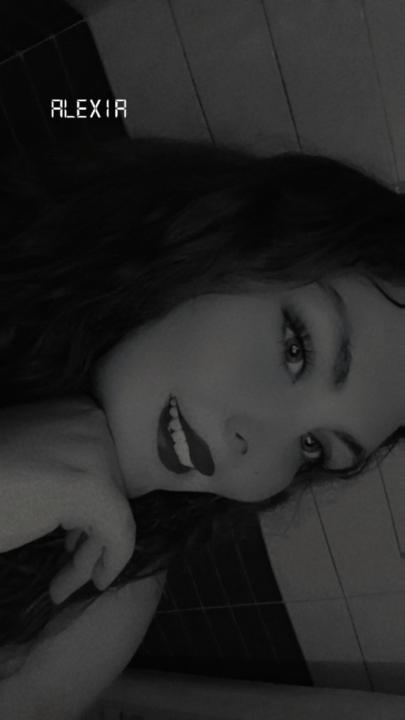 Alexia Losa Rodriguez