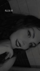 Alexia Losa Rodriguez