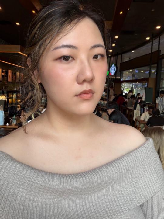Hanzhang Zhou