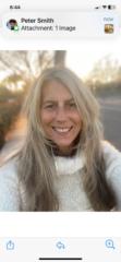 Lisa Love Hamberger