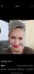 Angélique Nardin