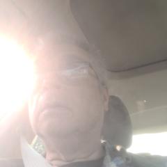 Richard DiGeorge