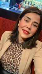 Flor Saenz