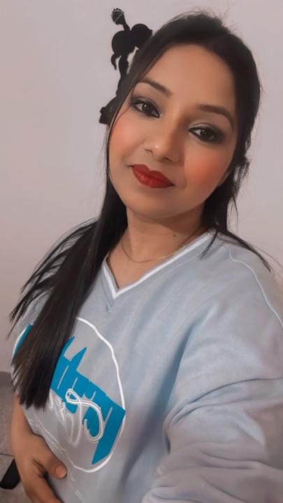 Lovi Kalsi