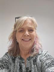 Sheila Smith