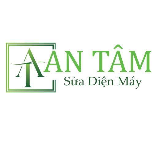 Sửa Điện Máy An Tâm