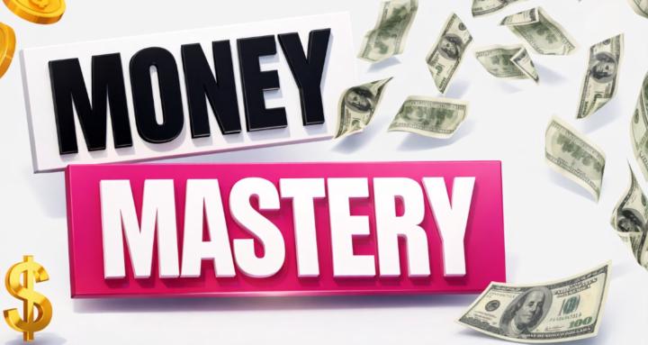 Money Mastery Collective