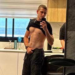 Liav Moruga