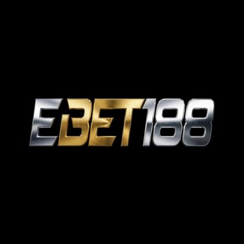 Login Ebet