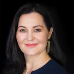 Caren du Toit