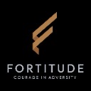 Fortitude Mastermind