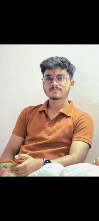 Varun Soni