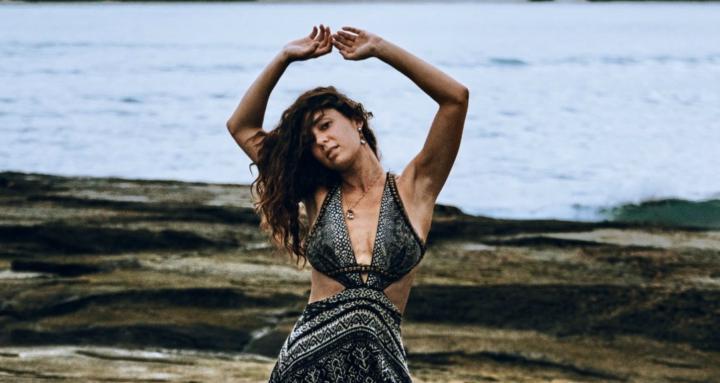 Burn For Legend! 🔥💕