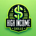 High Income Skills