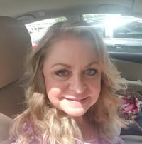 Kim Hardee