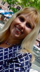 Lori Hiebert