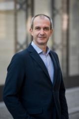 Eric Dupuy