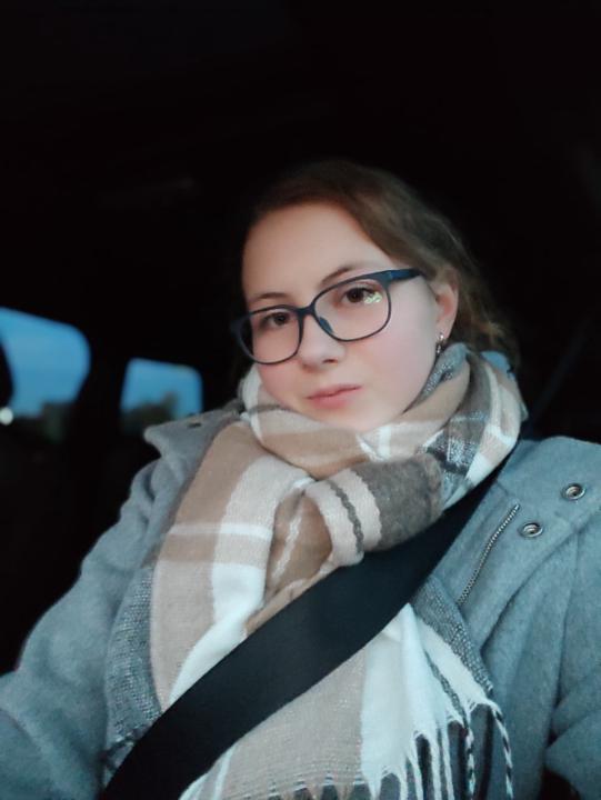 Sophie Rixner