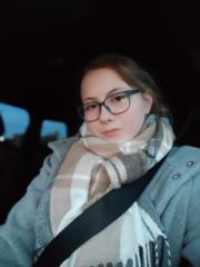 Sophie Rixner